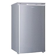 GODDESS RSD084GS8SSF - Small Fridge