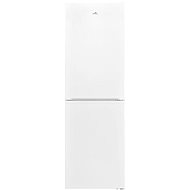 ETA 275190000E, NoFrost - Refrigerator