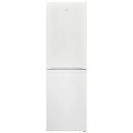 ETA 275290000E - Refrigerator