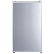 GODDNESS RSE085GS8SSF - Small Fridge