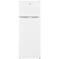 ETA 253990000EN - Refrigerator