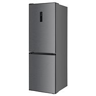 ETA 336290010CN - Refrigerator