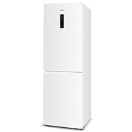 ETA 335590000CN - Refrigerator