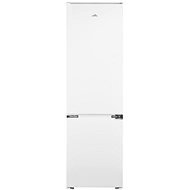 ETA 139190001D - Beépíthető hűtő