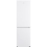 ETA 275690000E - Refrigerator