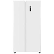 ETA 139790000EN - American Refrigerator
