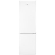 ETA 254390000E - Refrigerator