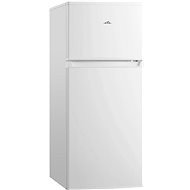 ETA 174490000E - Refrigerator