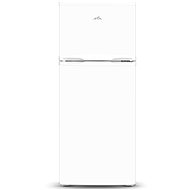 ETA 174490000E - Refrigerator
