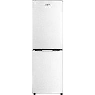GODDESS RCD0150GW8AE - Refrigerator