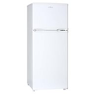 GODDESS RDC0116GW8E - Refrigerator