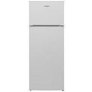 GODDESS RDD0144GW8AE - Refrigerator