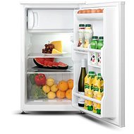 GODDESS RSE084GW8SE - Refrigerator
