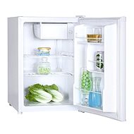HYUNDAI RSD064WW8E - Refrigerator