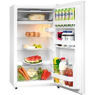 HYUNDAI RSD086GW8AE - Refrigerator
