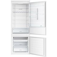 ETA 284290001E - Refrigerator