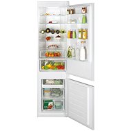 ETA 284190001E - Refrigerator