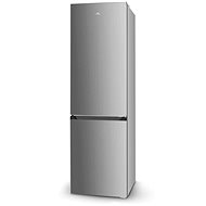 ETA 236490010EN - Refrigerator
