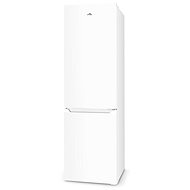 ETA 236490000EN - Refrigerator