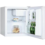 HYUNDAI RSC050WW8E - Refrigerator