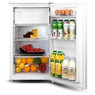 ETA 154190000E - Refrigerator