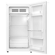 GODDESS RSF085GWAE - Refrigerator