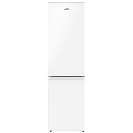 ETA 285590000E - Refrigerator