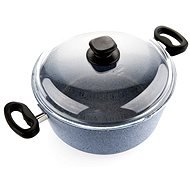 ETA Soup Pot 28cm 6964 90000 - Pot