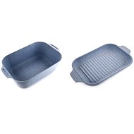 ETA 6966 90000SET - Roasting Pan