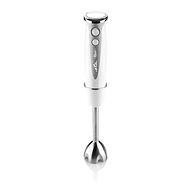 ETA 1057 90000 Rizzo - Hand Blender