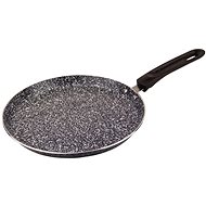 Elitehoff E-7903 Frying pan marble surface 28 cm - Pan