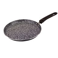 Elitehoff E-7901 Pan marble surface 24 cm - Pan