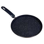 Elitehoff E-7905 Pancake griddle 24 cm - Pan