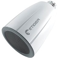 eTiger A0-CL01 Bluetooth LED COSMIC  - LED Bulb