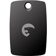 eTiger ES-T1A RFID Schlüssel - -