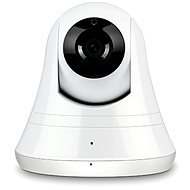 eTiger ES-cam4 IP-Kamera - Überwachungskamera
