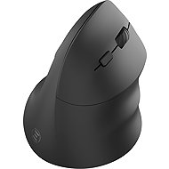 Eternico M401 Vertical Wireless black - Mouse