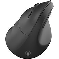 Eternico M401 Vertical Wireless Left-Handed black - Mouse
