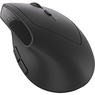 Eternico M402 Vertical Wireless black - Mouse