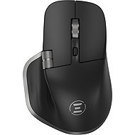 Eternico M500 Wireless black - Mouse