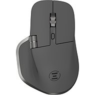 Eternico M500 Wireless grey - Mouse