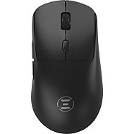 Eternico M501 Wireless black - Mouse