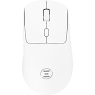 Eternico M501 Wireless white - Mouse
