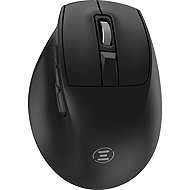 Eternico M503 Wireless, black - Mouse