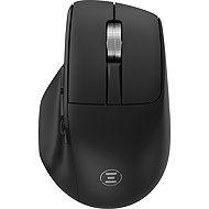 Eternico M504 Wireless, black - Mouse