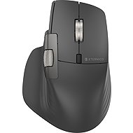 Eternico M505 Wireless, grey - Mouse