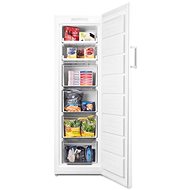 ETA 275490000E - Upright Freezer