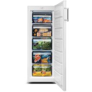 ETA 285290000E - Upright Freezer