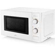 ETA 0209 90000 MORELO - Microwave