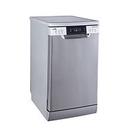 ETA 2383 90010 - Dishwasher